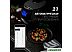 Мультиварка Polaris PMC 0526 Мультиварка Polaris PMC 0526