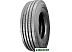 Автомобильные шины KAMA NF 201 315/80R22.5