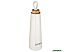 Термос Guffman Capsule 0.5л (розовый перламутр) Термос Guffman Capsule 0.5л (розовый перламутр)