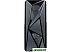 Корпус 1stPlayer FireRose F4 Корпус 1stPlayer FireRose F4