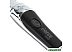 Окантовочный триммер Dewal Force mini 03-965 Окантовочный триммер Dewal Force mini 03-965
