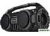 Беспроводная колонка SVEN PS-415 Беспроводная колонка SVEN PS-415