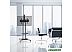 Кронштейн Arm Media PT-STAND-12 Кронштейн Arm Media PT-STAND-12