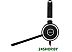Наушники с микрофоном Jabra EVOLVE 40 MS Stereo Наушники с микрофоном Jabra EVOLVE 40 MS Stereo