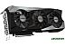 Видеокарта Gigabyte GeForce RTX 3070 Ti Gaming OC 8GB GDDR6X GV-N307TGAMING OC-8GD Видеокарта Gigabyte GeForce RTX 3070 Ti Gaming OC 8GB GDDR6X GV-N307TGAMING OC-8GD