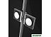 Душевая кабина Radaway Essenza New KDJ 90x100 [385044-01-01L + 384052-01-01]