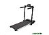 Электрическая беговая дорожка Carbon Fitness T200 Slim Электрическая беговая дорожка Carbon Fitness T200 Slim