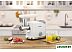 Мясорубка Gorenje MG1802SJW