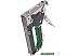 TOPEX 41E908 TOPEX 41E908
