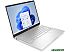 Ноутбук HP Pavilion Plus 14-eh0114nw 712B5EA Ноутбук HP Pavilion Plus 14-eh0114nw 712B5EA