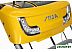 Снегоуборщик Stiga ST 5262 P 2S2624511/ST1 Снегоуборщик Stiga ST 5262 P 2S2624511/ST1