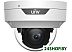 IP-камера Uniview IPC3534LB-ADZK-G