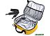Термосумка Trunki 0292-GB01 3.5л (желтый)