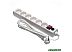 Сетевой фильтр Buro 600SH-16-3-W Сетевой фильтр Buro 600SH-16-3-W