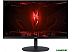 Игровой монитор Acer Nitro XF270S3biphx UM.HX0CD.302