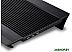 Подставка для ноутбука DeepCool N8 Black Подставка для ноутбука DeepCool N8 Black