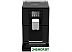 Эспрессо кофемашина Krups Intuition Preference EA873810 Эспрессо кофемашина Krups Intuition Preference EA873810