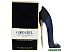 Парфюмерная вода CAROLINA HERRERA Good Girl (50 мл) Парфюмерная вода CAROLINA HERRERA Good Girl (50 мл)
