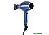 Фен Dewal Exception Compact 03-114 (синий) Фен Dewal Exception Compact 03-114 (синий)