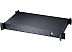 Корпус Procase UM125 [UM125-B-0]