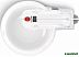 Миксер Bosch MQWPL2000 Миксер Bosch MQWPL2000
