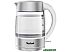 Электрочайник Tefal KI772138