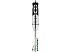 Блендер SCARLETT SC-HB42K01 Блендер SCARLETT SC-HB42K01
