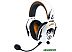 Наушники Razer Blackshark V2 Pro Six Siege Наушники Razer Blackshark V2 Pro Six Siege