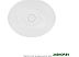 Умывальник IDDIS Cloud CLOWS06i27 Умывальник IDDIS Cloud CLOWS06i27