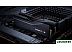 Оперативная память G.Skill Trident Z5 2x16GB DDR5 PC5-48000 F5-6000J3636F16GX2-TZ5K Оперативная память G.Skill Trident Z5 2x16GB DDR5 PC5-48000 F5-6000J3636F16GX2-TZ5K