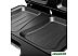 Сэндвичница Brayer BR2203BK