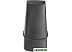 Пылесос Gorenje SVC216GFW Пылесос Gorenje SVC216GFW