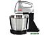 Миксер LEBEN 269-008 Миксер LEBEN 269-008
