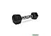 Гантели Starfit DB-301 10 кг