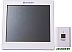 Метеостанция Bresser TemeoTrend JC LCD 73268 Метеостанция Bresser TemeoTrend JC LCD 73268