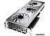 Видеокарта Gigabyte GeForce RTX 3060 Vision OC 12GB GDDR6 (rev. 2.0) (GV-N3060VISION OC-12GD 2.0) Видеокарта Gigabyte GeForce RTX 3060 Vision OC 12GB GDDR6 (rev. 2.0) (GV-N3060VISION OC-12GD 2.0)