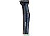 Триммер для тела BaByliss BG120E Триммер для тела BaByliss BG120E