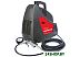 Компрессор Fubag Handy Master Kit (OL195 + 5 предметов) Компрессор Fubag Handy Master Kit (OL195 + 5 предметов)