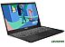 Ноутбук MSI Modern 15 B12MO-674XBY
