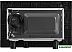 Микроволновая печь Comfee CBM2000W Микроволновая печь Comfee CBM2000W