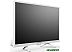Телевизор StarWind SW-LED24SG312 Телевизор StarWind SW-LED24SG312