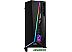 Корпус CORSAIR Carbide Series Spec-Omega RGB Black без БП (CC-9011140-WW) Корпус CORSAIR Carbide Series Spec-Omega RGB Black без БП (CC-9011140-WW)