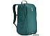 Рюкзак Thule EnRoute 23л TEBP4216MG (зеленый) (3204842)