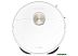 Робот-пылесос Dreame Robot Vacuum X40 Ultra complete RLX63CE-2 (международная версия, белый) Робот-пылесос Dreame Robot Vacuum X40 Ultra complete RLX63CE-2 (международная версия, белый)