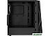 Корпус AeroCool NightHawk Duo-G-BK-v1 Корпус AeroCool NightHawk Duo-G-BK-v1