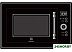 Микроволновая печь Electrolux EMT25203K