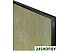 Телевизор Samsung LS03B QE55LS03BAUXCE (черный) Телевизор Samsung LS03B QE55LS03BAUXCE (черный)