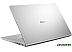 Ноутбук ASUS X515JA-BQ2588