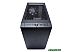 Корпус Fractal Design Define Nano S [FD-CA-DEF-NANO-S-BK]