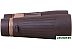 Бинокль Levenhuk Vegas ED 12x50 Бинокль Levenhuk Vegas ED 12x50